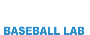 The Grind Baseball Lab